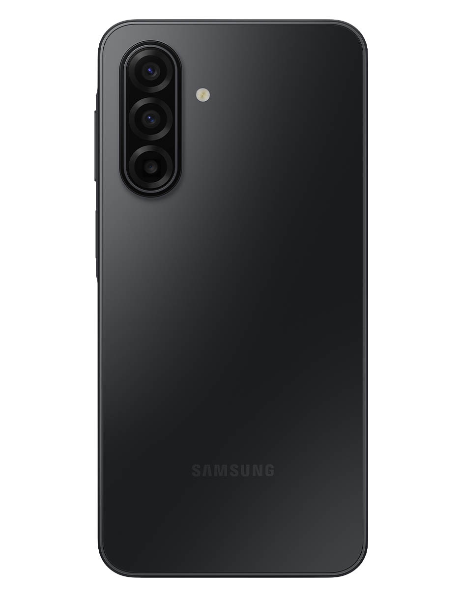 Galaxy A17 Super AMOLED 6.7 pulgadas 3