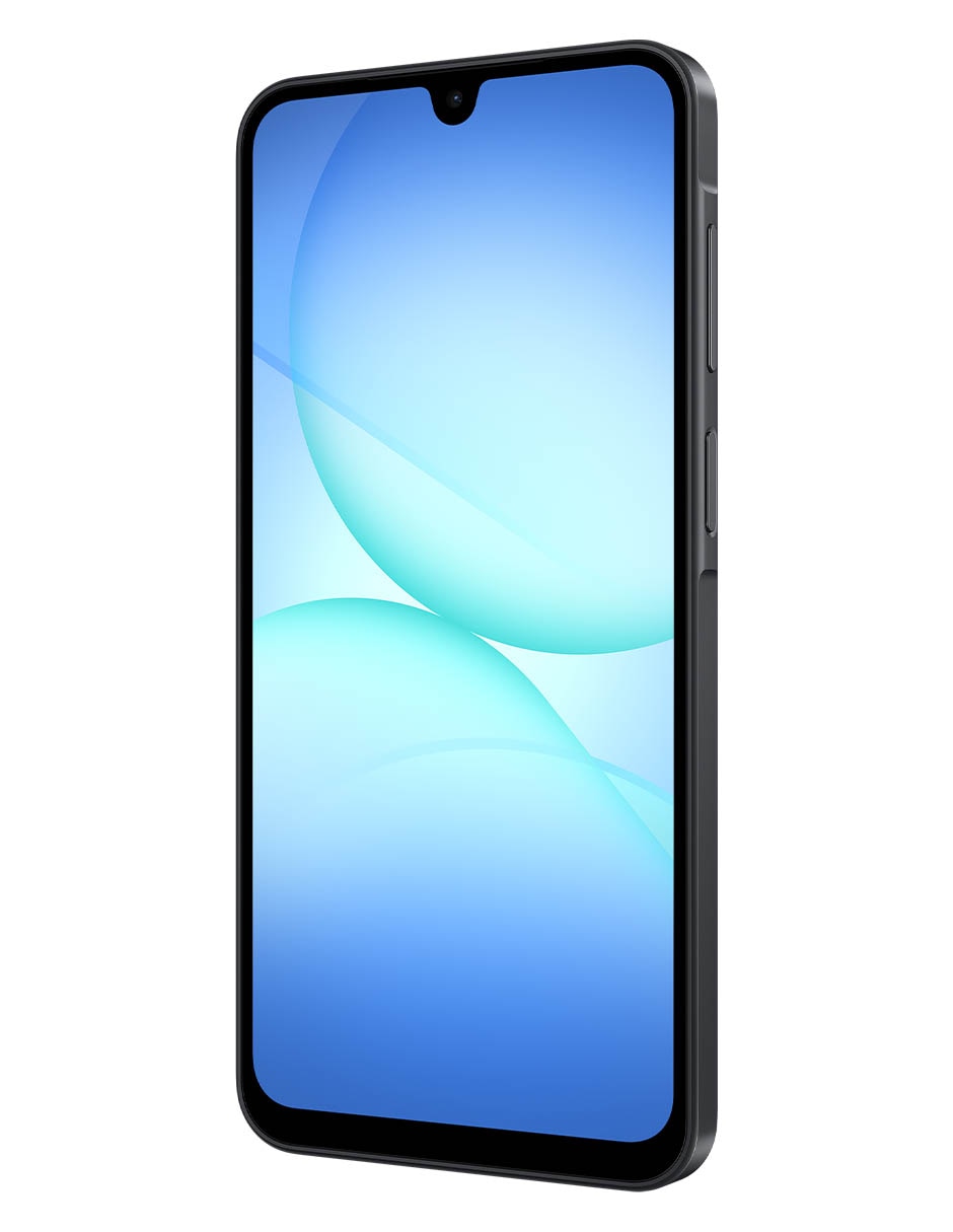 Galaxy A17 Super AMOLED 6.7 pulgadas 5