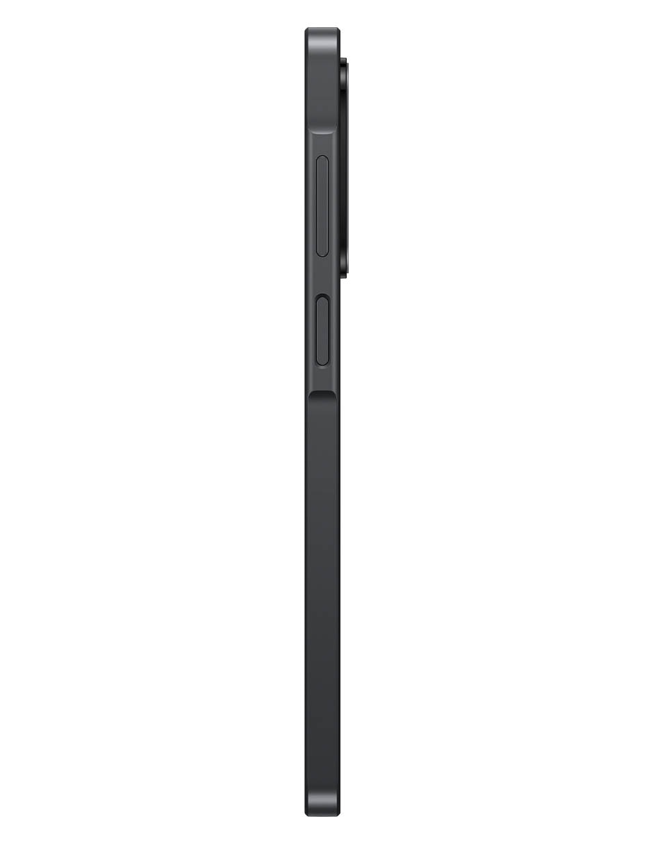 Galaxy A17 Super AMOLED 6.7 pulgadas 7