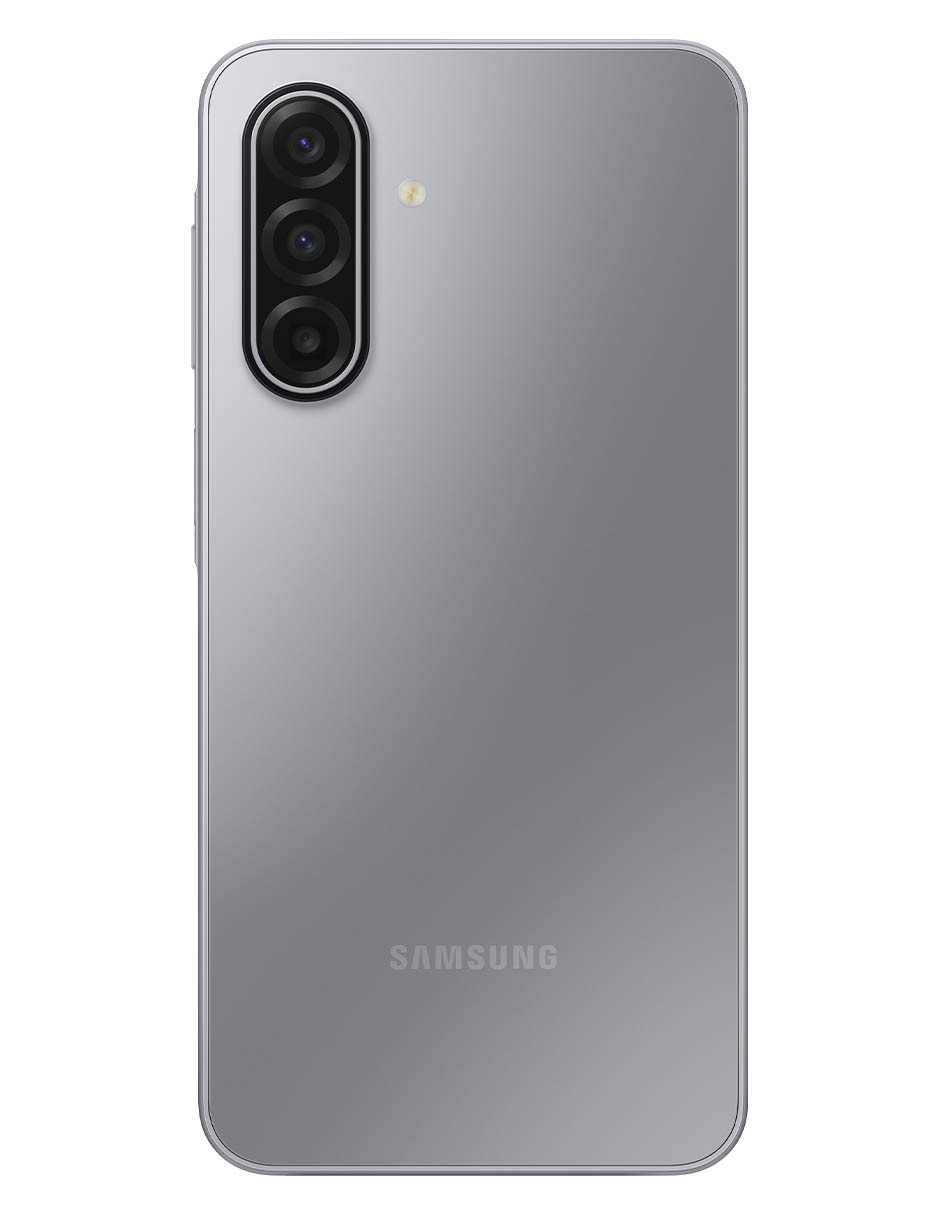 SAMSUNG GALAXY A17,128 GB,GRI