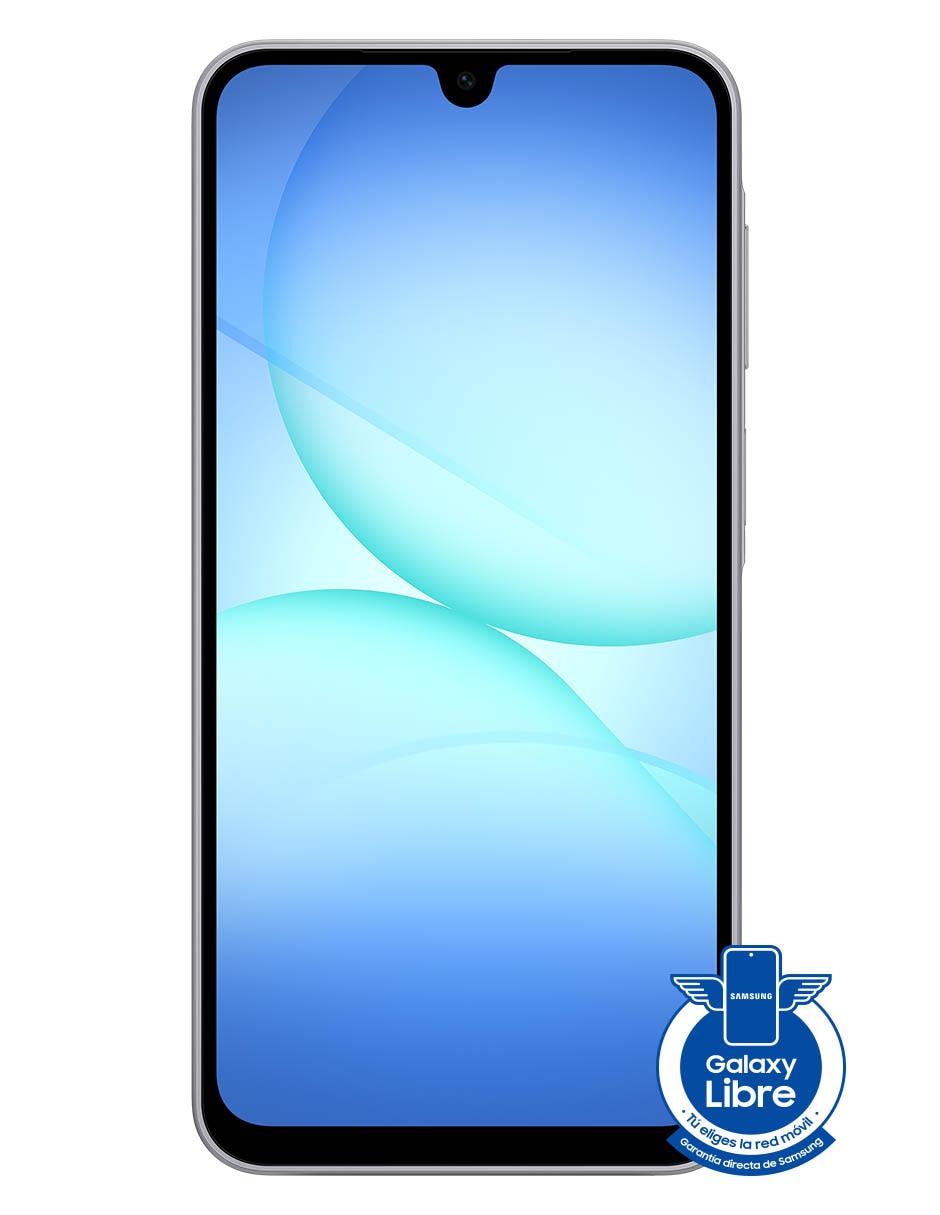 SAMSUNG GALAXY A17,128 GB,GRI