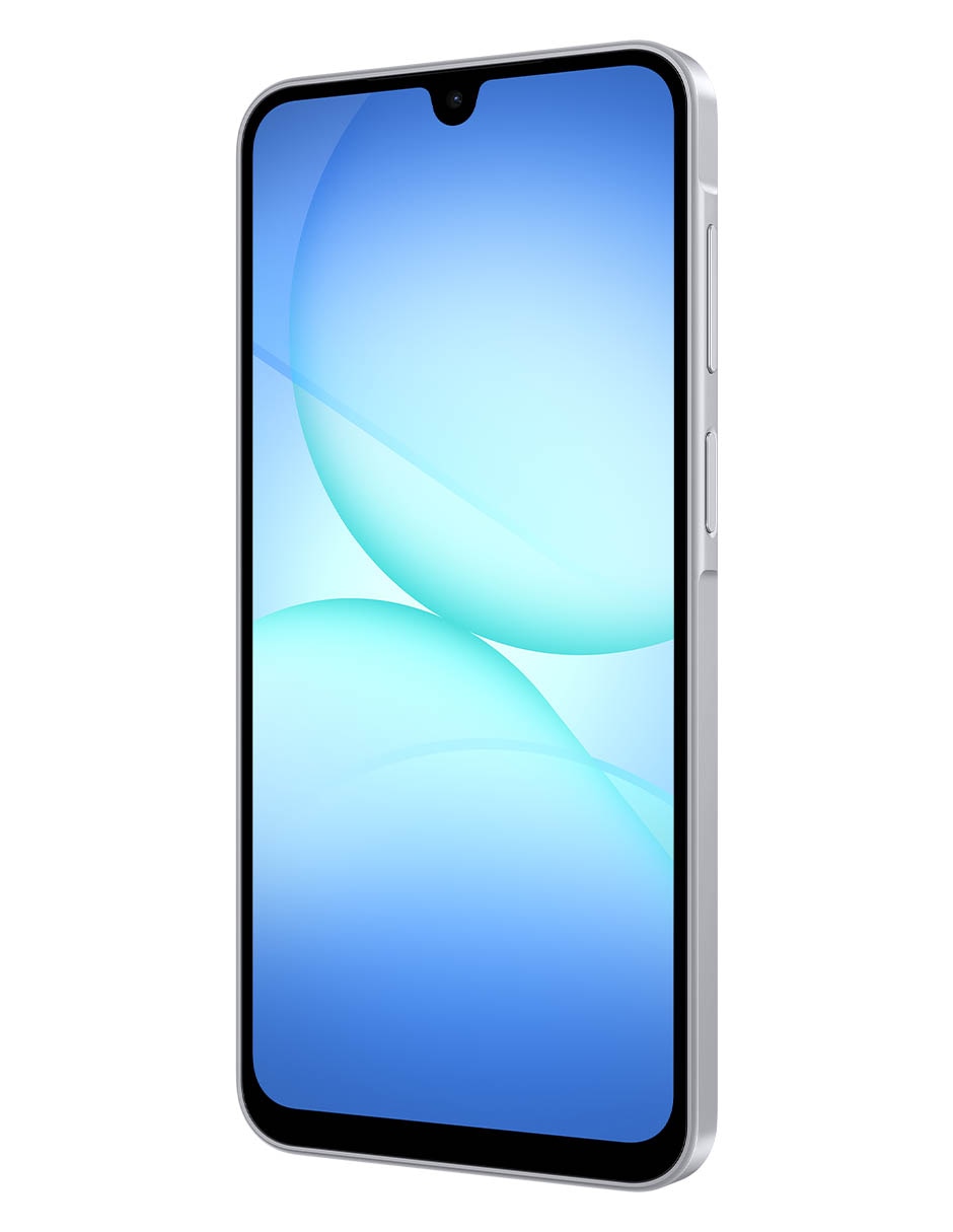 SAMSUNG GALAXY A17,128 GB,GRI