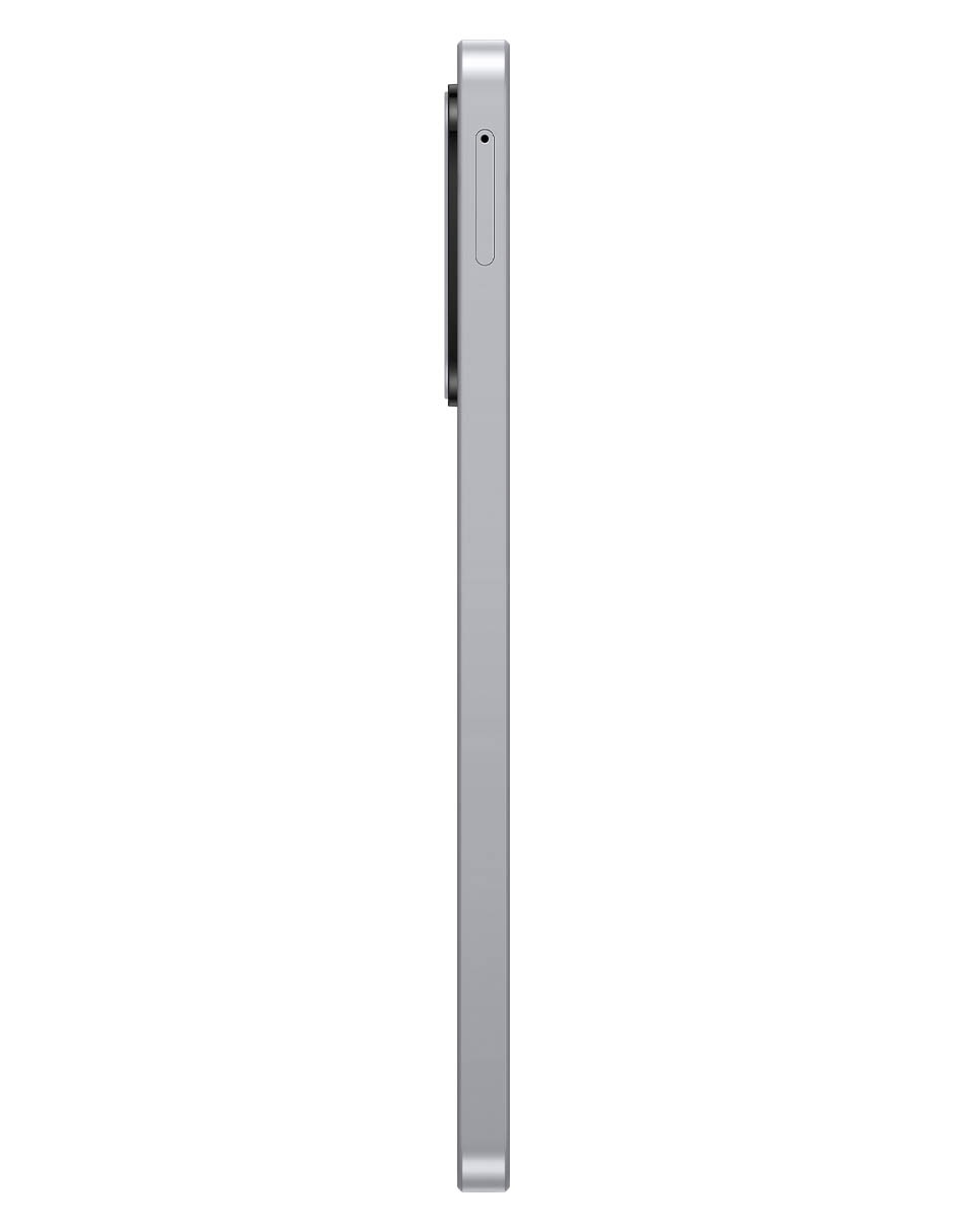 SAMSUNG GALAXY A17,128 GB,GRI