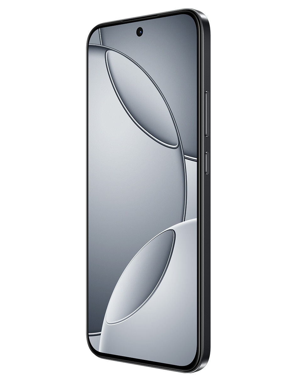 Realme 15T AMOLED 6.57 pulgadas Telcel