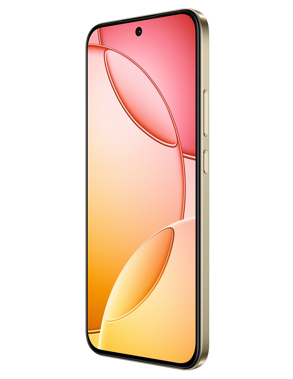 15T AMOLED 6.57 pulgadas Telcel 2