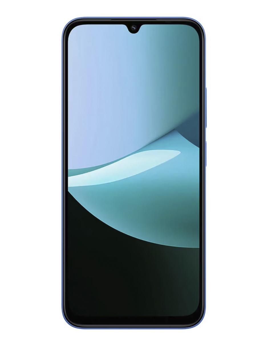 Redmi 15C LCD IPS 6.9 pulgadas 2