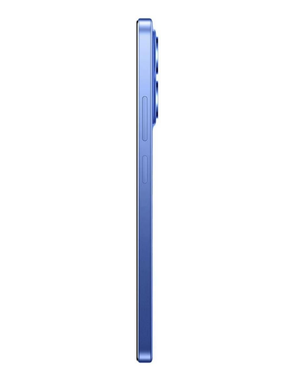 Redmi 15C LCD IPS 6.9 pulgadas 4