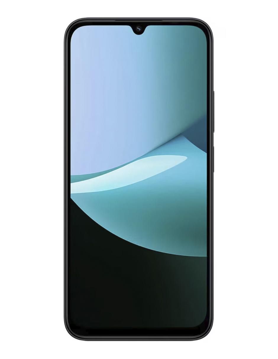 Xiaomi Redmi 15C LCD IPS 6.9 pulgadas