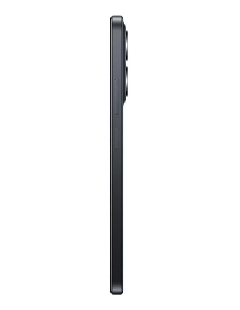 Xiaomi Redmi 15C LCD IPS 6.9 pulgadas