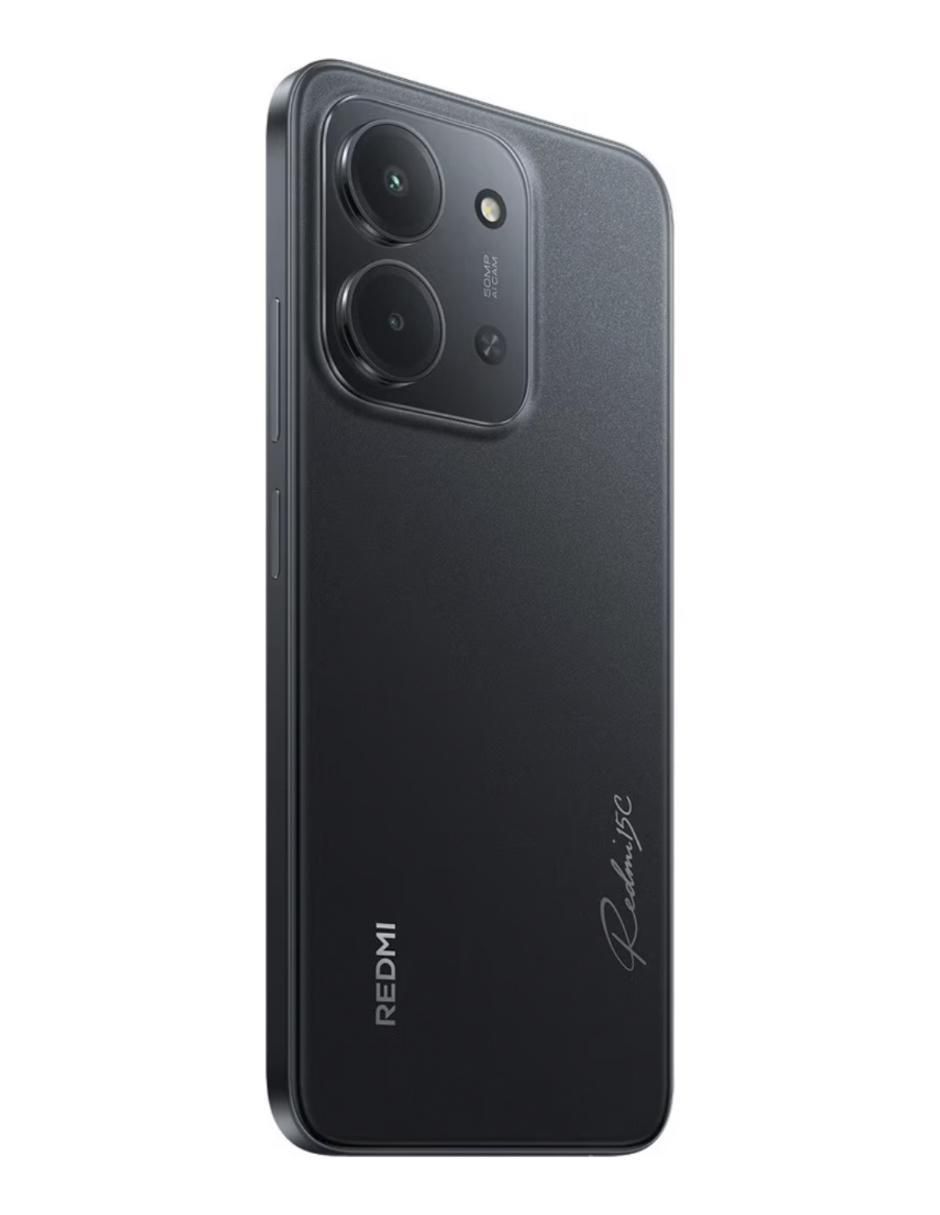 Xiaomi Redmi 15C LCD IPS 6.9 pulgadas