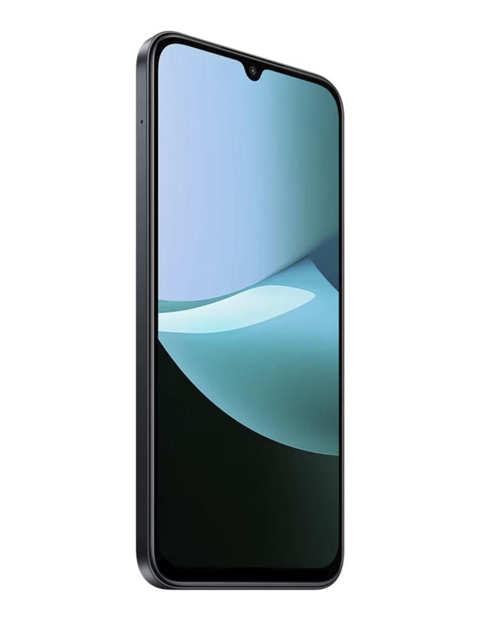 Xiaomi Redmi 15C LCD IPS 6.9 pulgadas