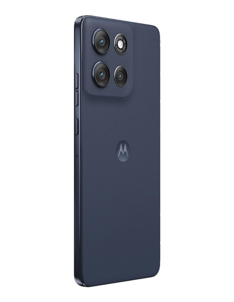 Motorola Moto G86 POLED 6.6 pulgadas