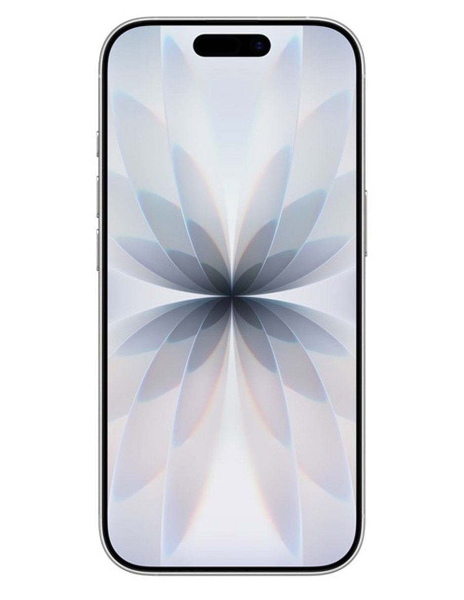 iPhone 17 6.3 pulgadas Super Retina XDR 3