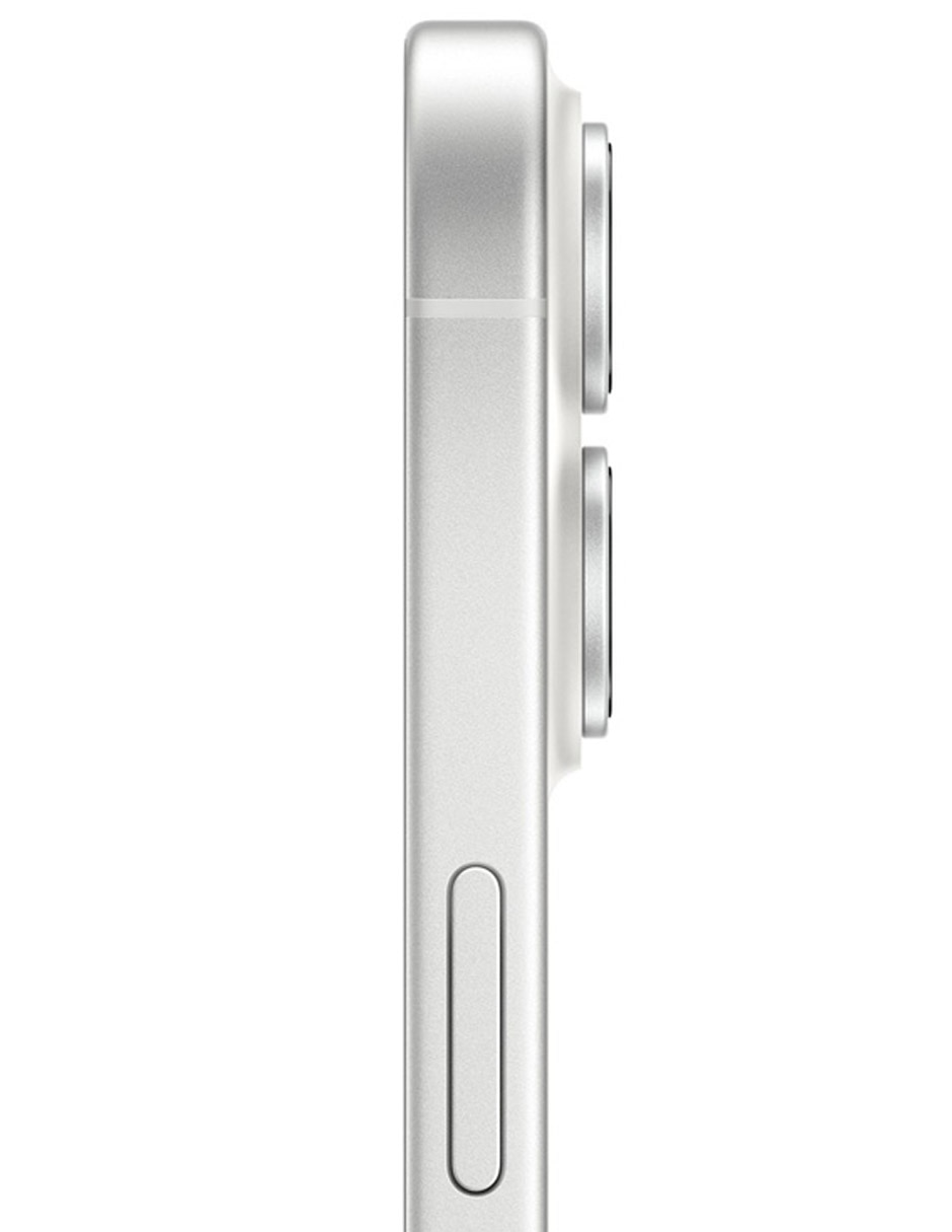 iPhone 17 6.3 pulgadas Super Retina XDR 5