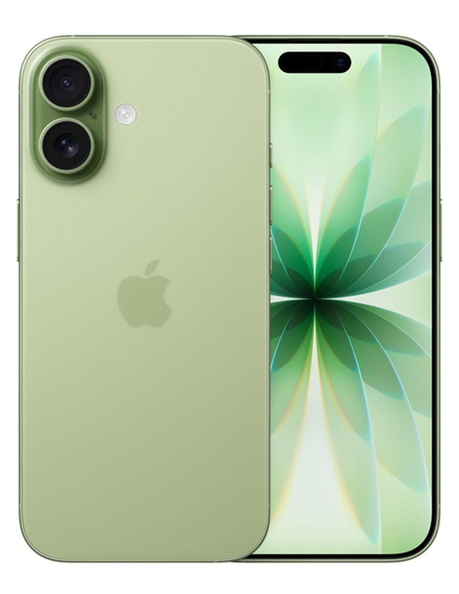 Apple iPhone 17 6.3 pulgadas Super Retina XDR Apple iPhone 17 6.3 pulgadas Super Retina XDR