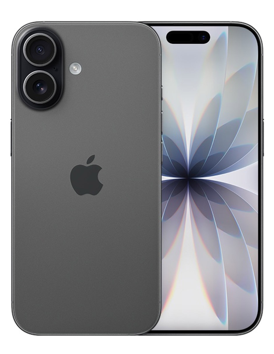 Apple iPhone 17 6.3 pulgadas Super Retina XDR Apple iPhone 17 6.3 pulgadas Super Retina XDR