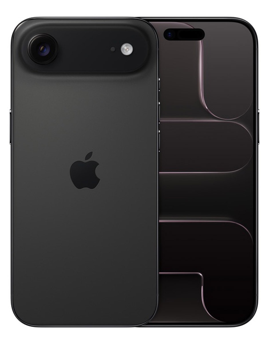 iPhone Air 6.5 pulgadas Super Retina XDR