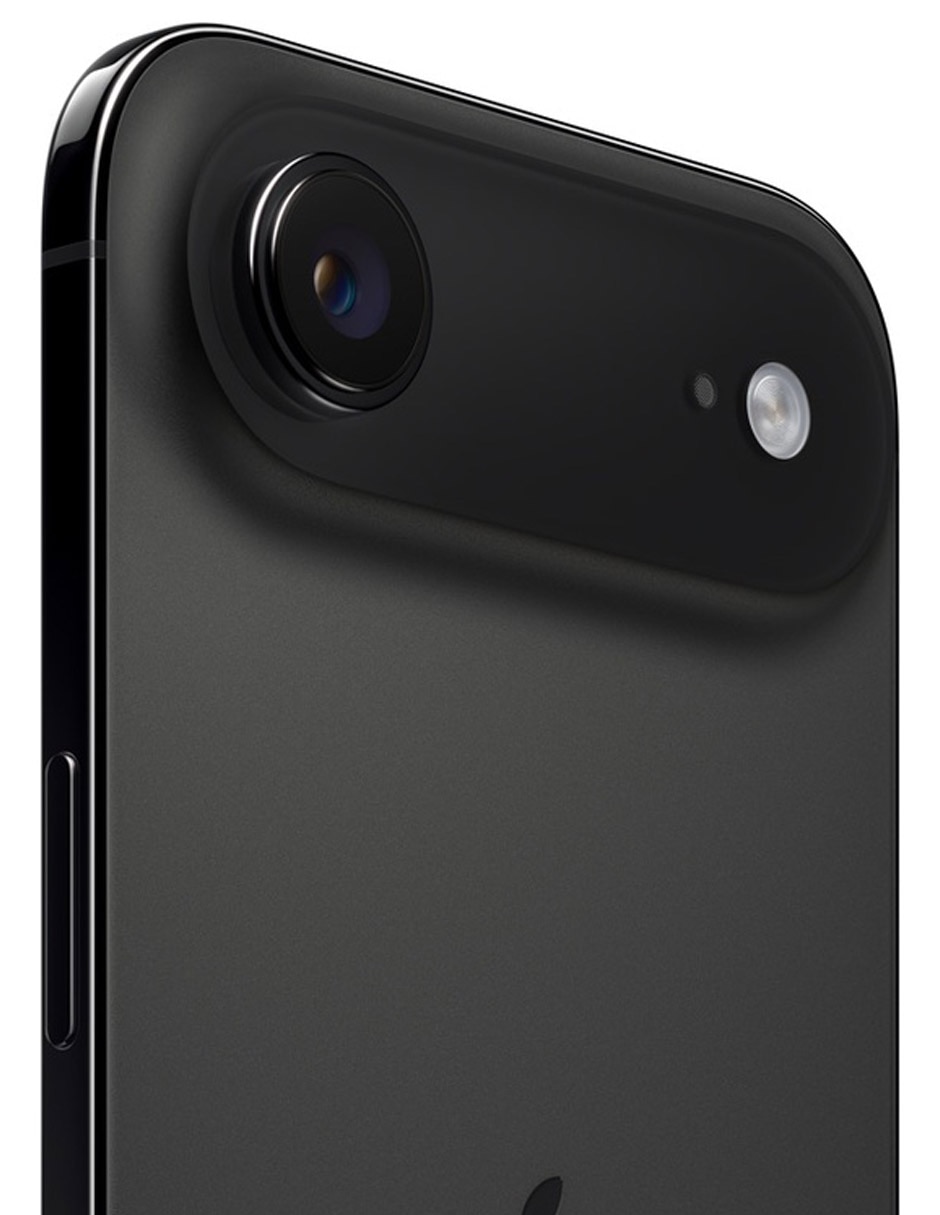 Apple iPhone Air 6.5 pulgadas Super Retina XDR