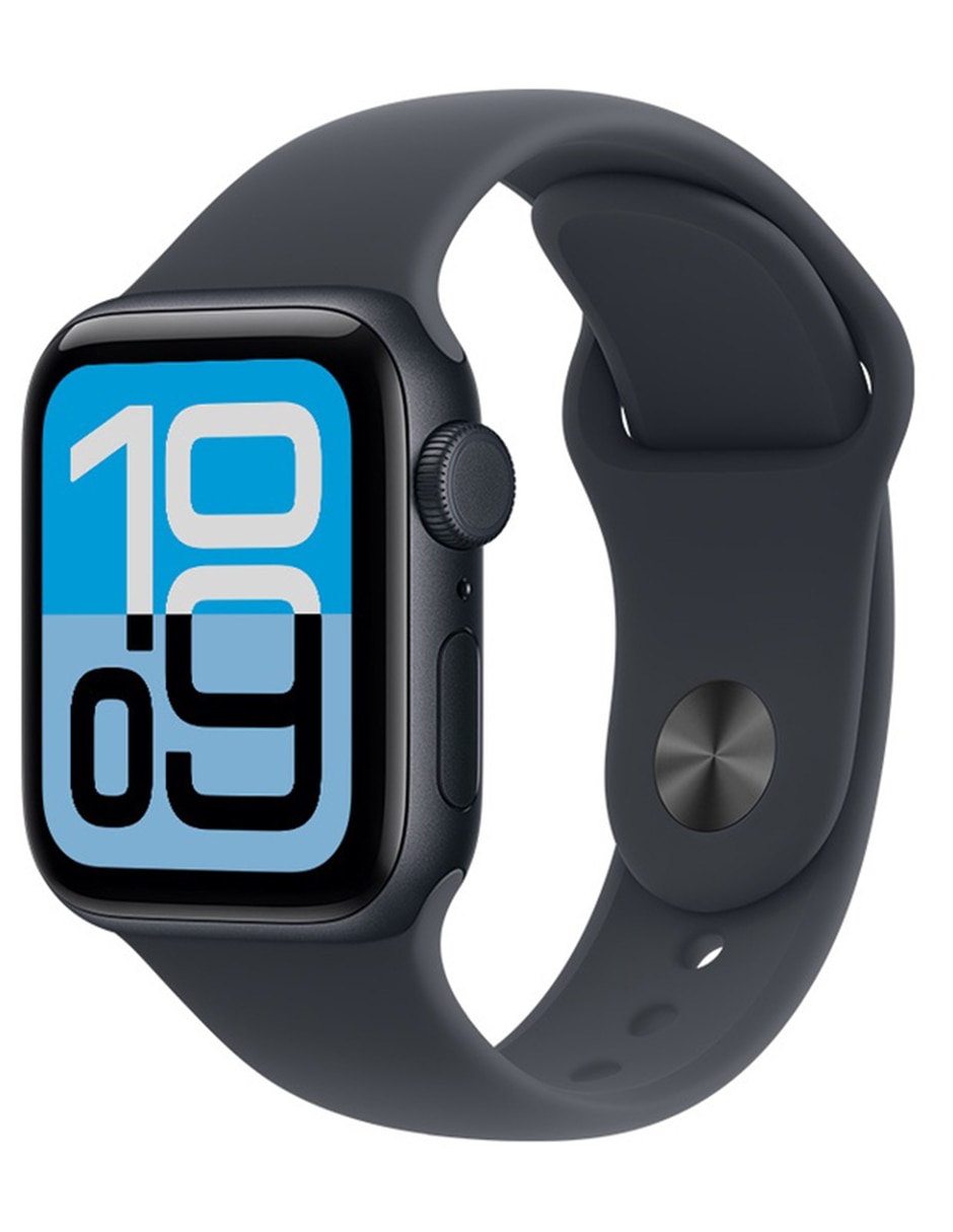 Apple Apple Watch SE GPS Celular Liverpool
