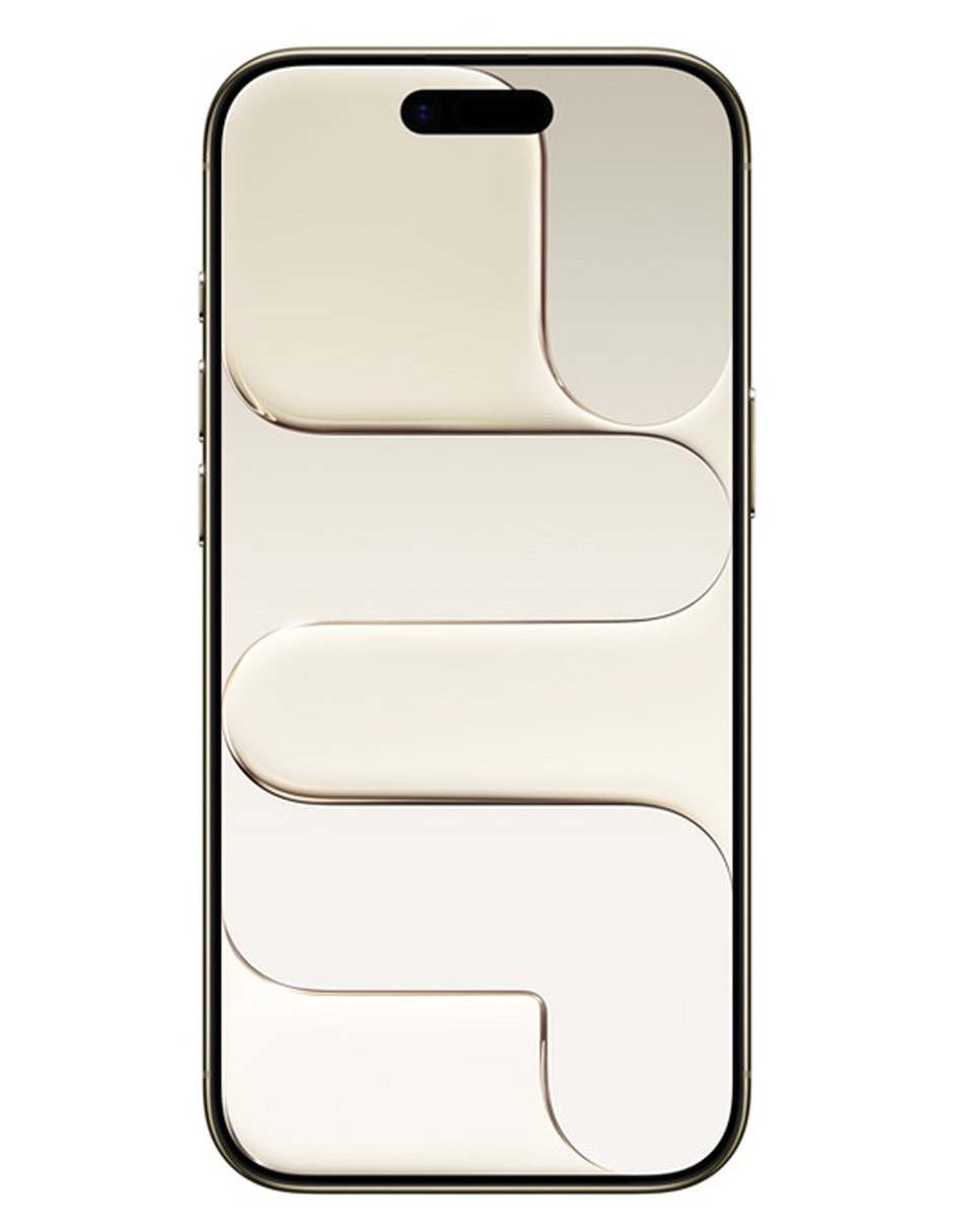 iPhone Air 6.5 pulgadas Super Retina XDR 2