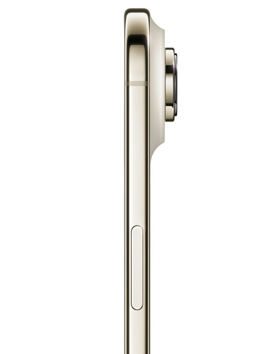 iPhone Air 6.5 pulgadas Super Retina XDR 4