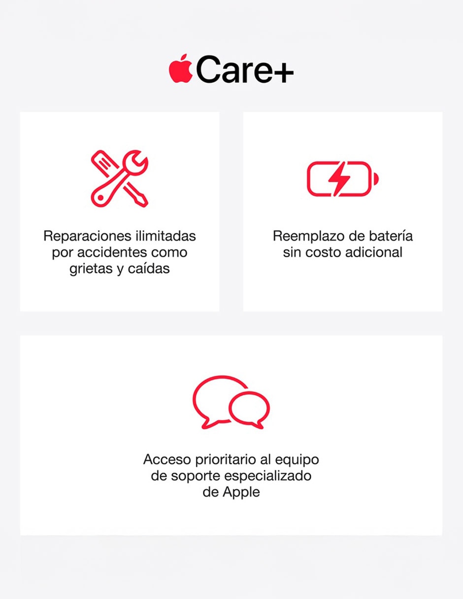 Apple iPhone 17 Pro 6.3 pulgadas Super Retina XDR