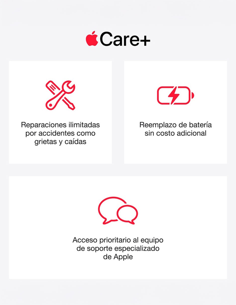 iPhone 17 Pro Max 6.9 pulgadas Super Retina XDR 11