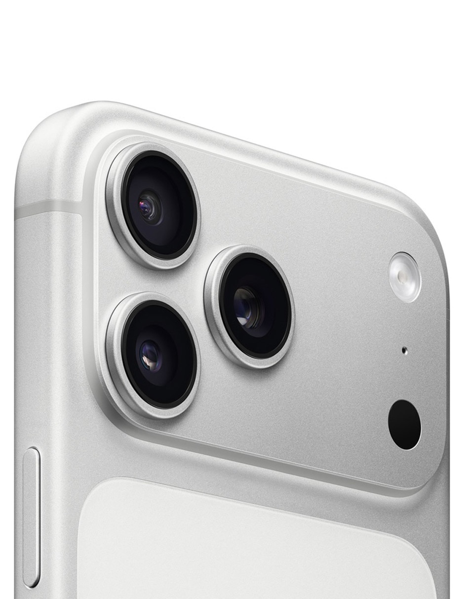 iPhone 17 Pro Max 6.9 pulgadas Super Retina XDR 3