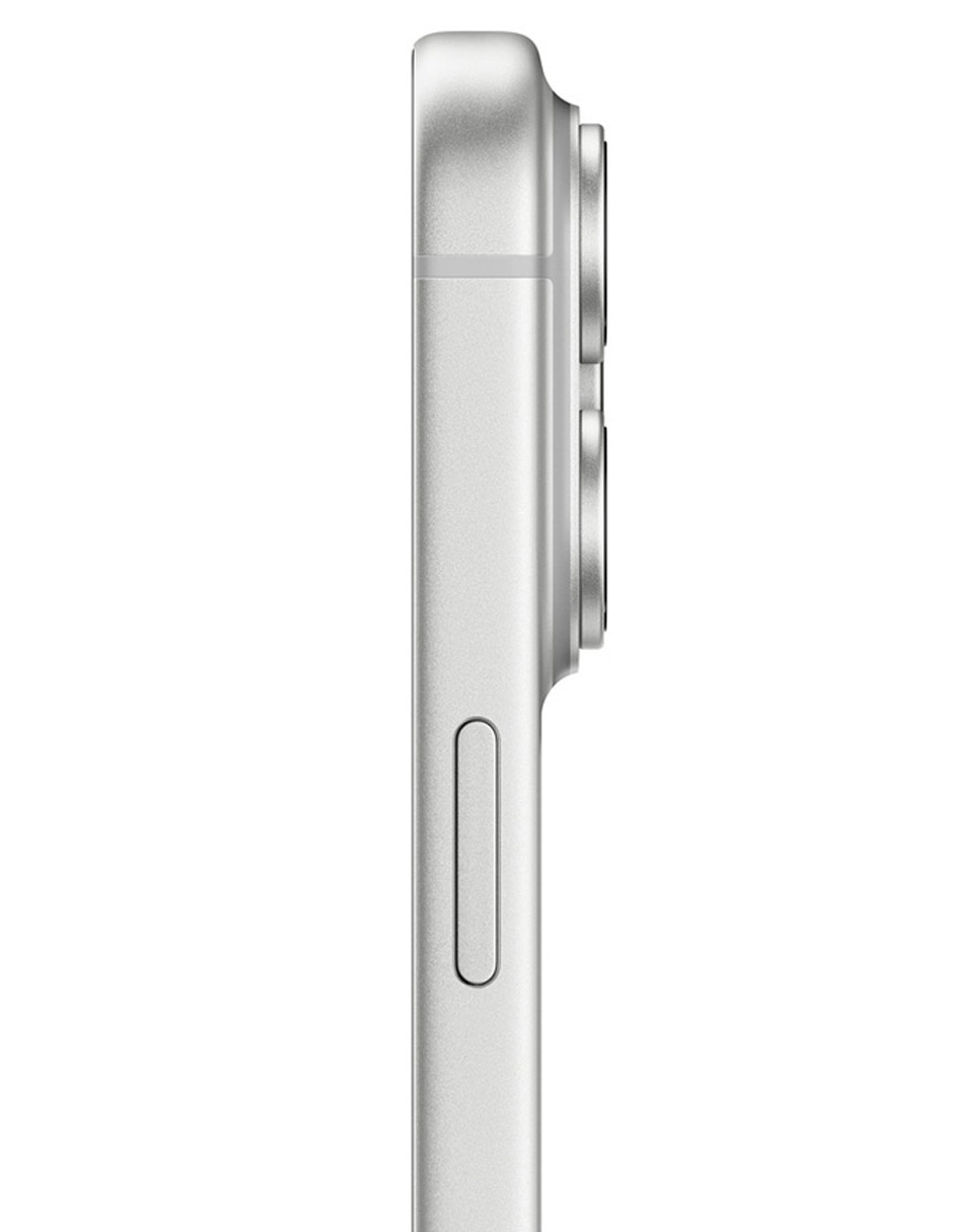 iPhone 17 Pro Max 6.9 pulgadas Super Retina XDR 4