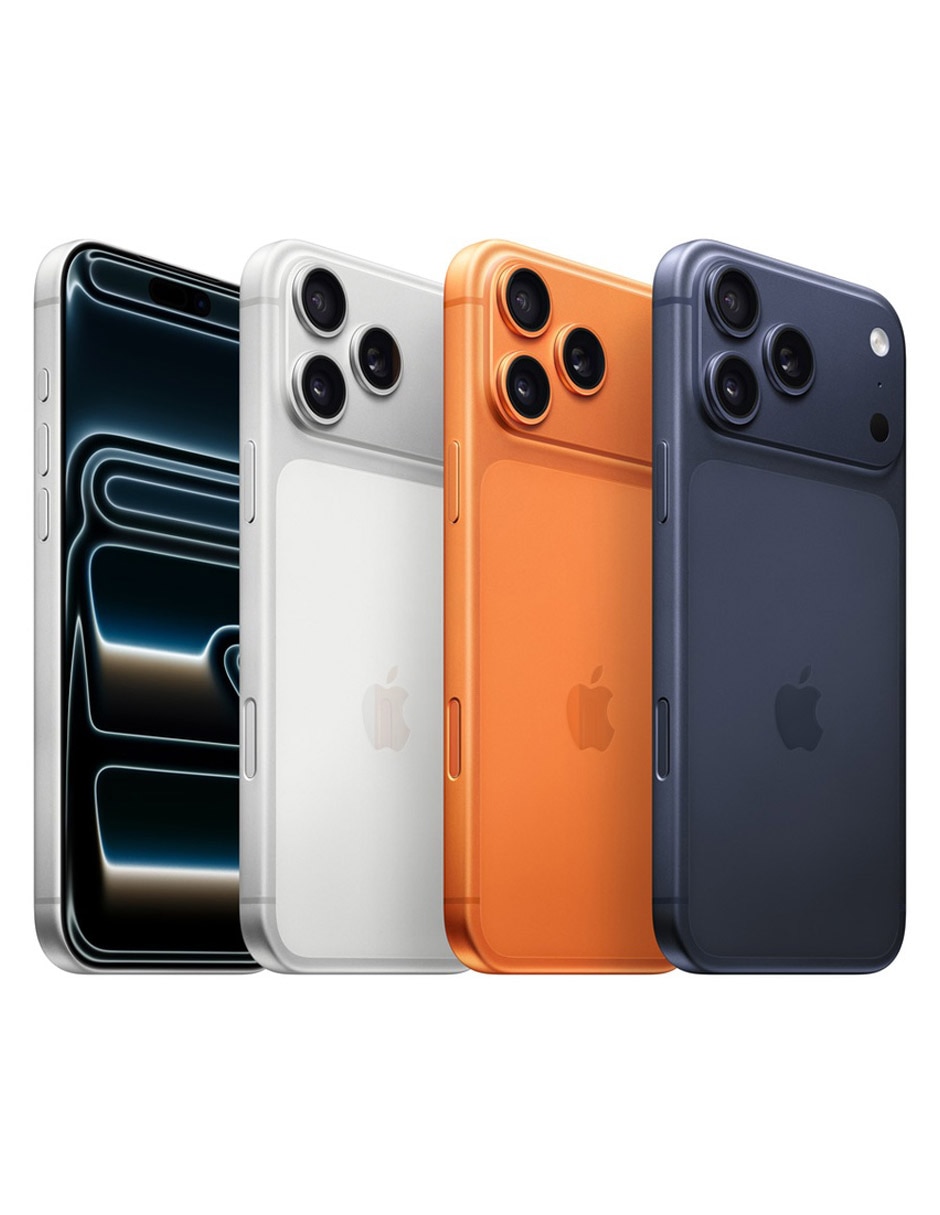 Iphone 15 pro max | Gran Barata