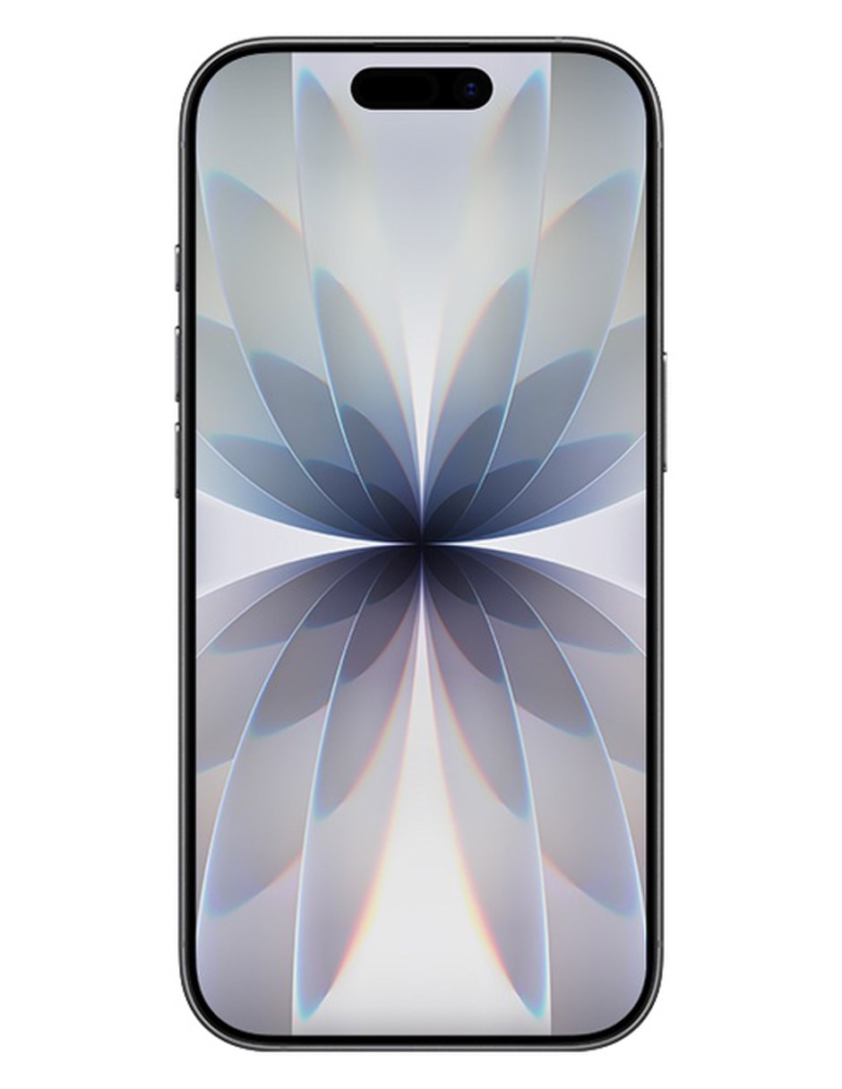 iPhone 17 6.3 pulgadas Super Retina XDR 2