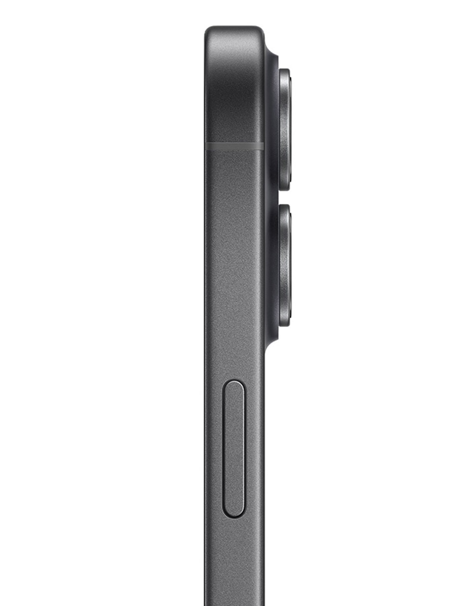 iPhone 17 6.3 pulgadas Super Retina XDR 4