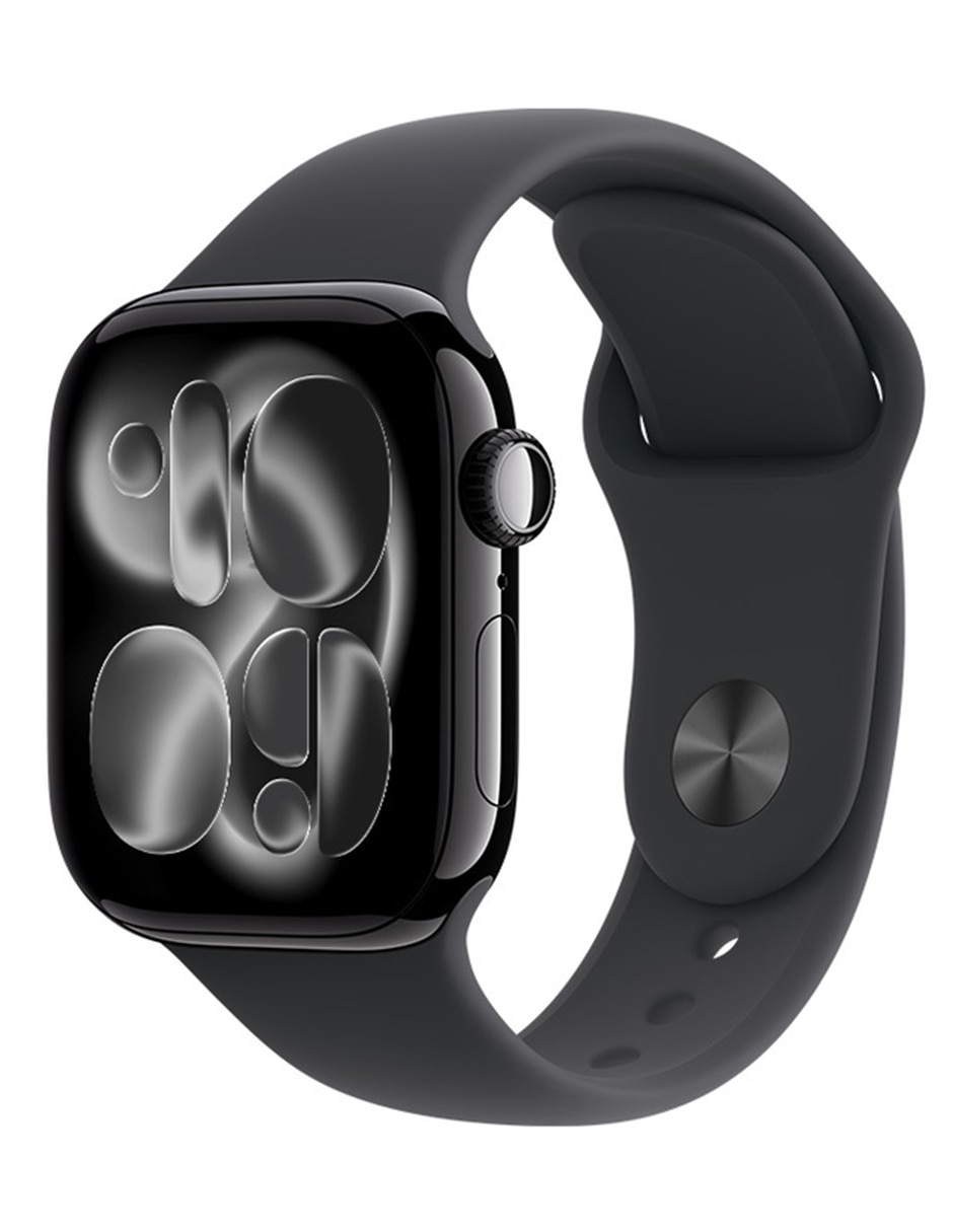 Apple Watch S11 GPS Apple Watch S11 GPS