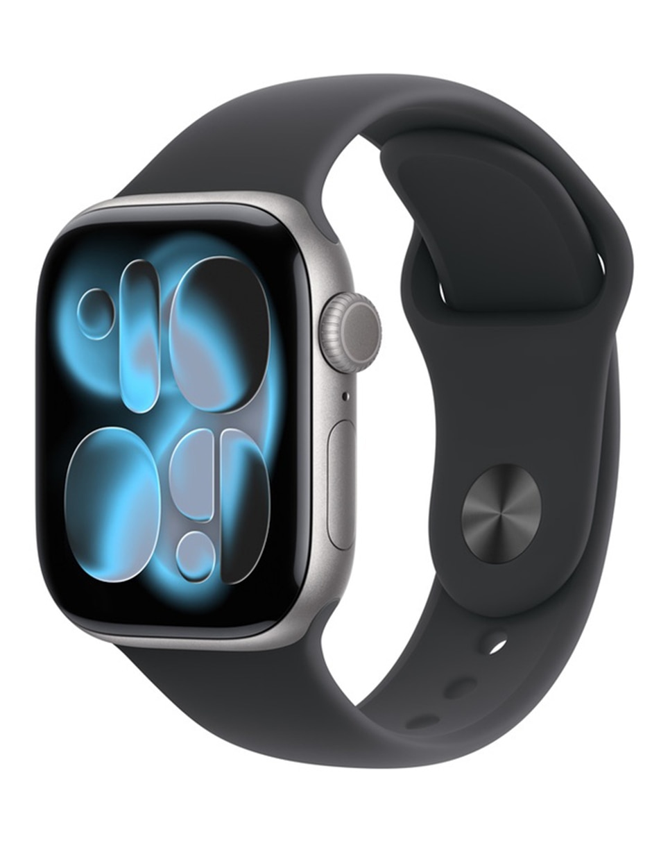  Apple Watch S11 GPS