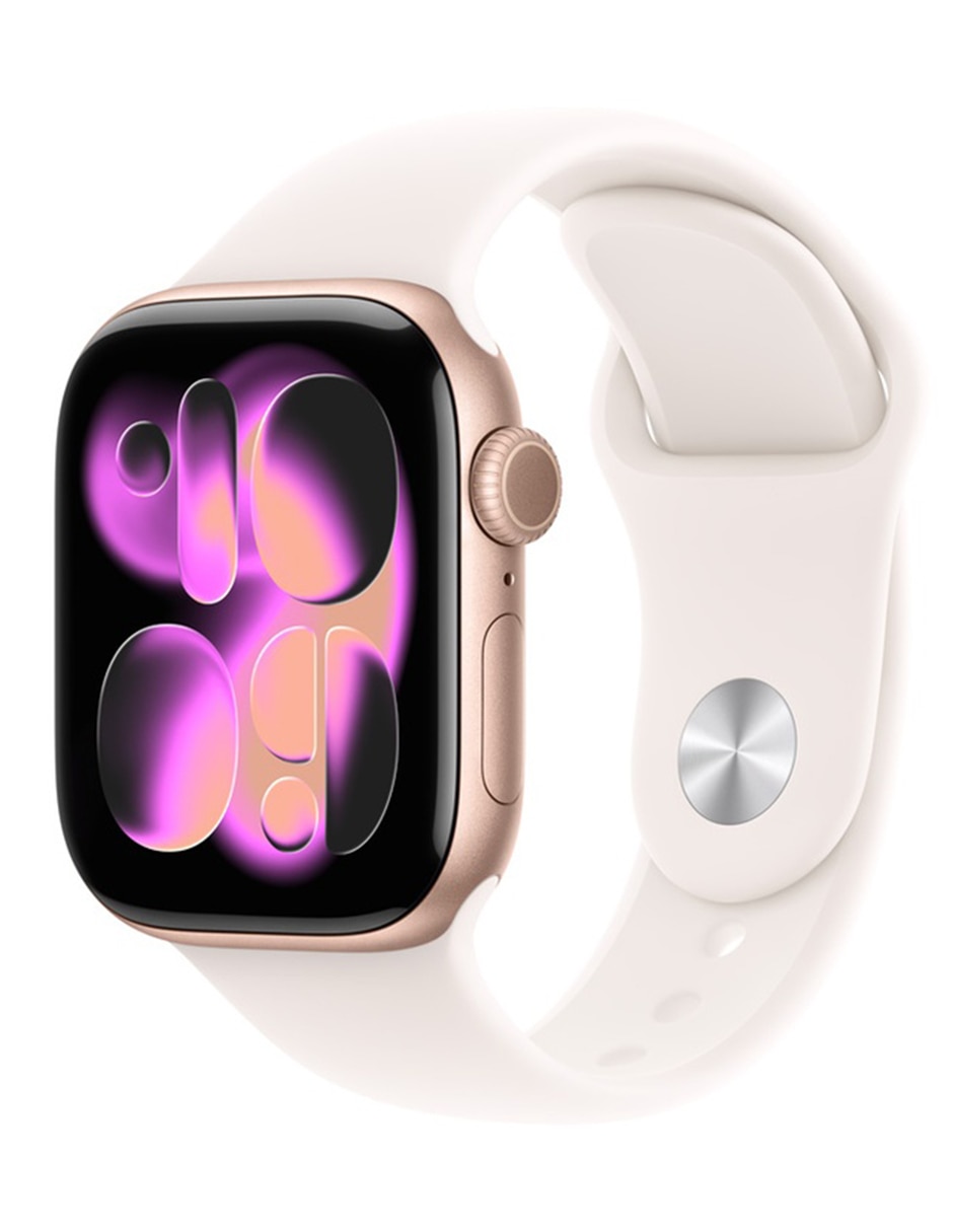 Apple Watch S11 GPS Apple Watch S11 GPS