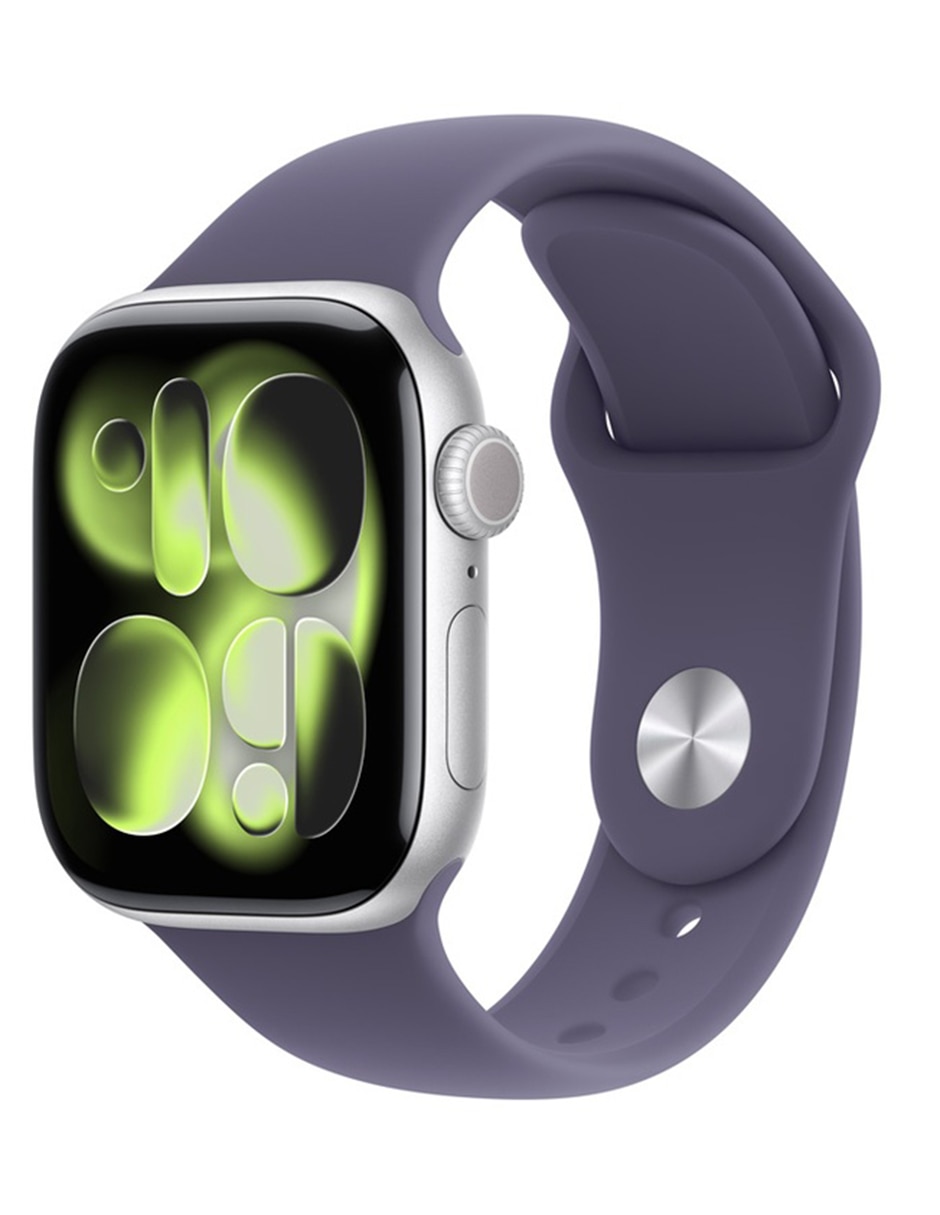 Apple Watch S11 GPS Apple Watch S11 GPS