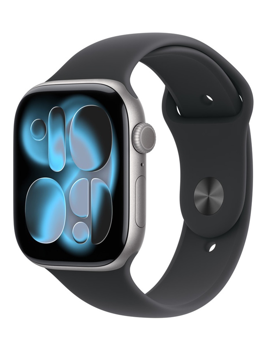 Apple Watch S11 GPS Apple Watch S11 GPS