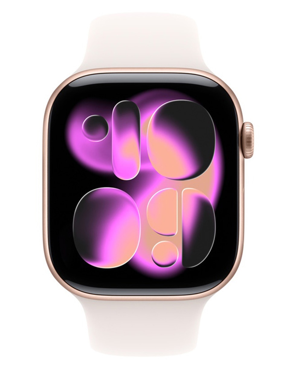 Apple Watch S11 GPS 2