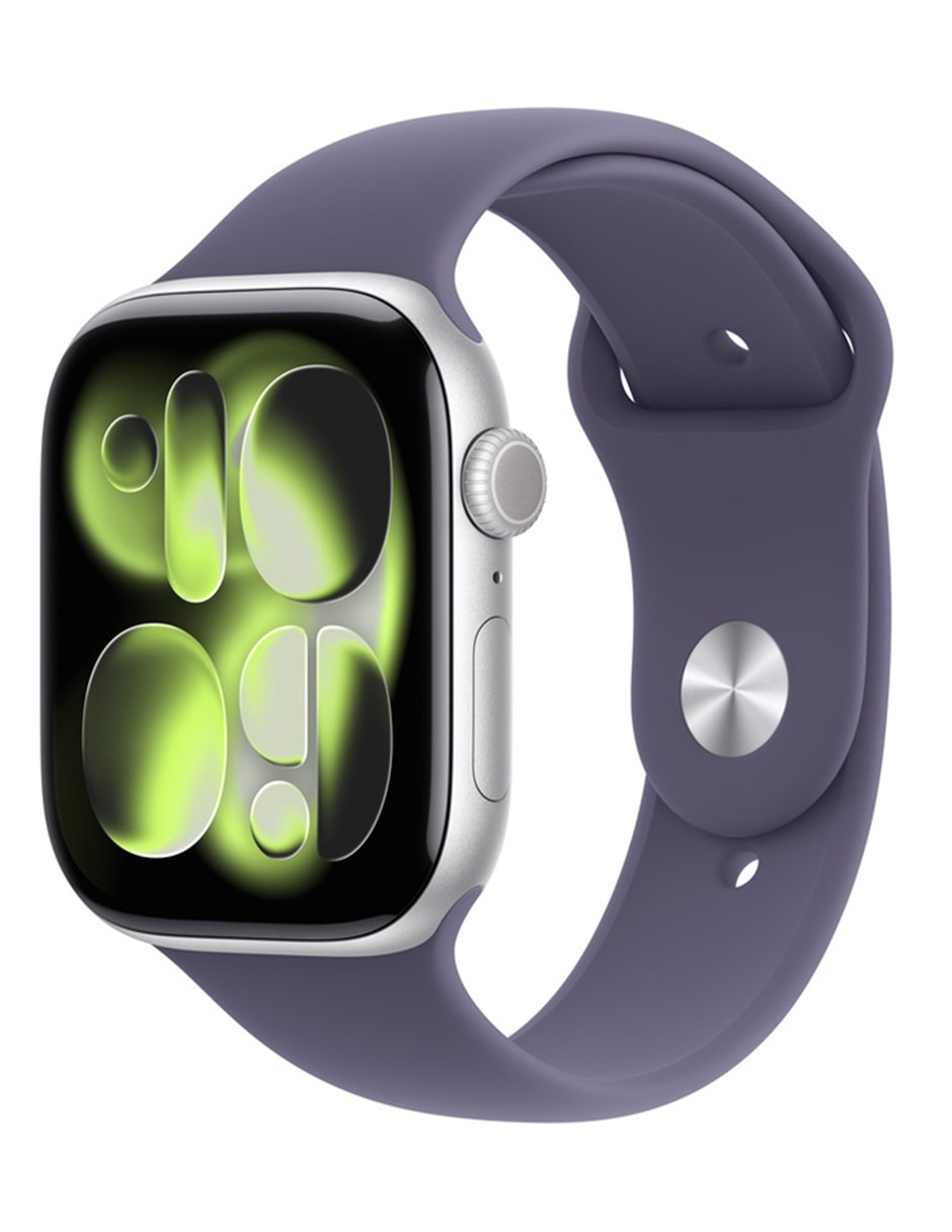 Apple Watch S11 GPS Apple Watch S11 GPS