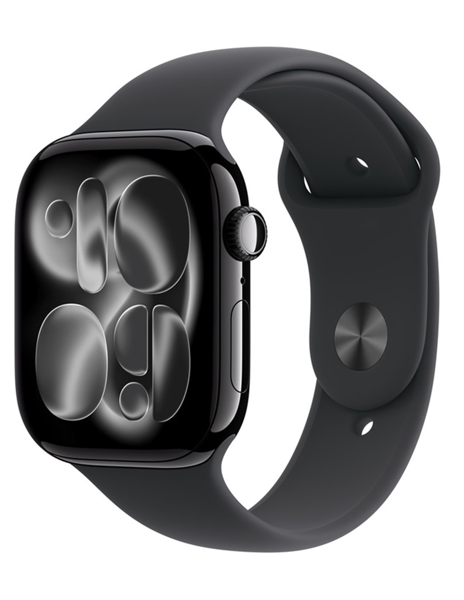 Apple Watch S11 GPS + Celular Apple Watch S11 GPS + Celular