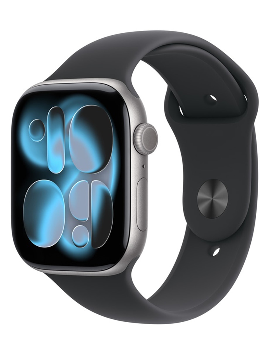 Apple Watch S11 GPS + Celular