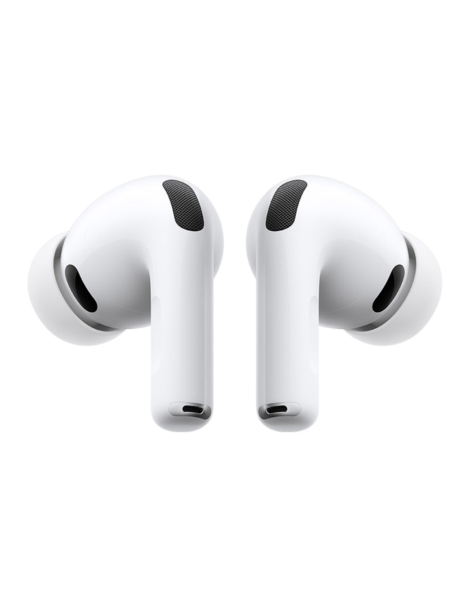 Airpods 3 Pro inalámbricos