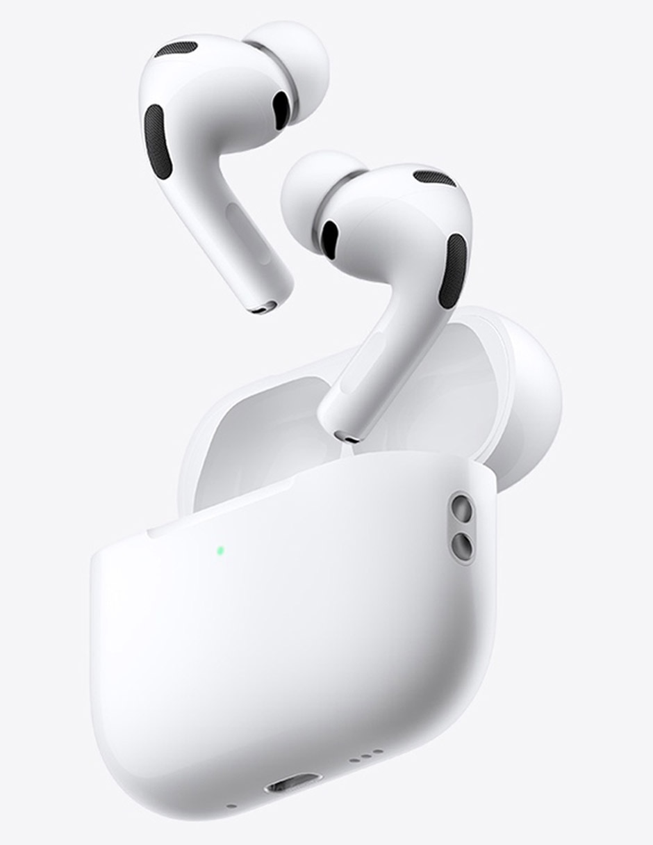 Airpods 3 Pro inalámbricos 2