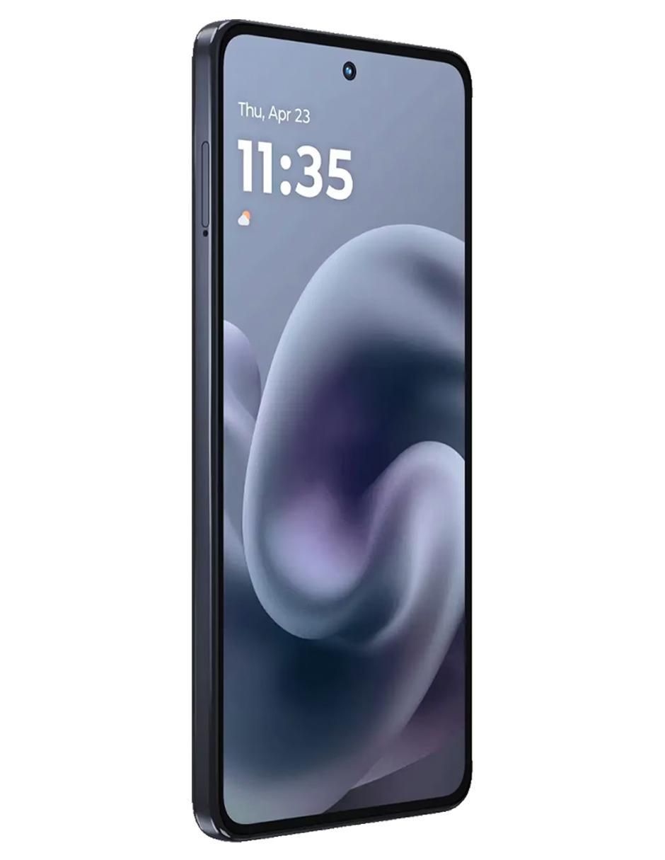 Motorola g86 power poled 6.67 pulgadas desbloqueado no aplica