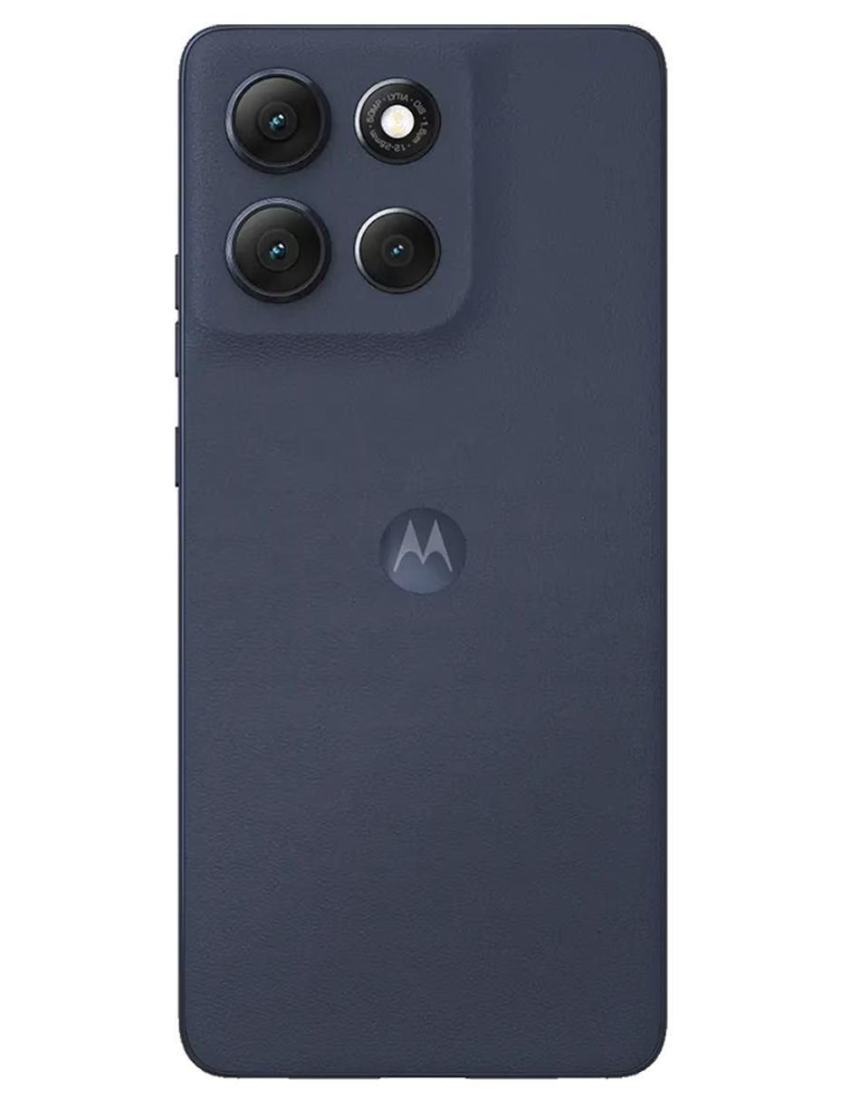 Motorola g86 power poled 6.67 pulgadas desbloqueado no aplica