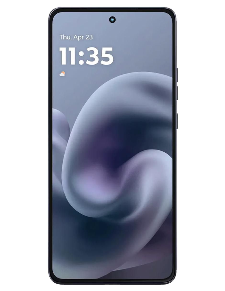 Motorola g86 power poled 6.67 pulgadas desbloqueado no aplica