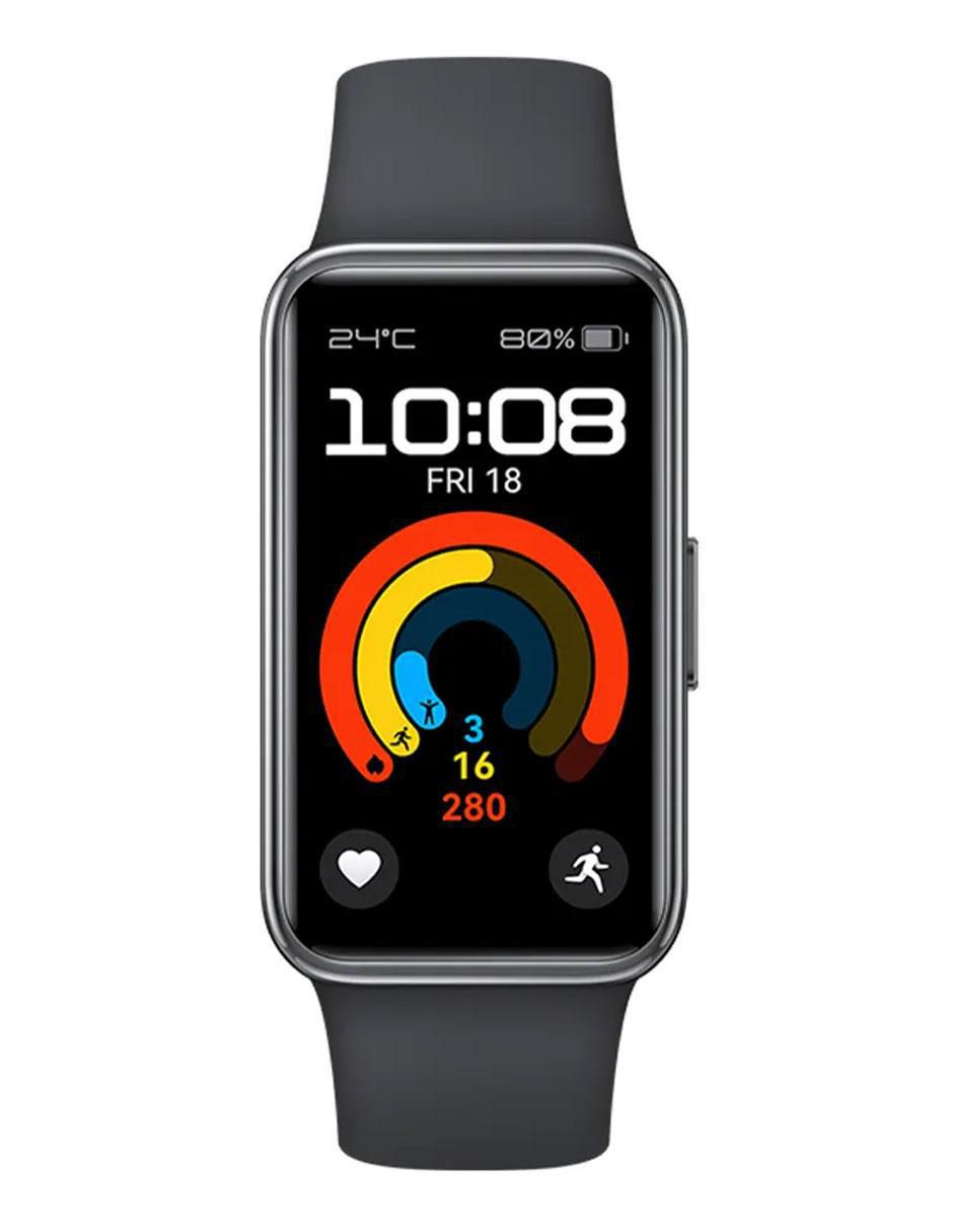 Smartwatch Band 9 unisex con GPS