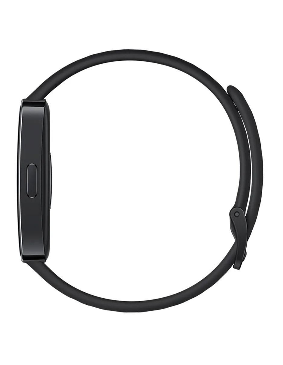 Smartwatch Band 9 unisex con GPS 2