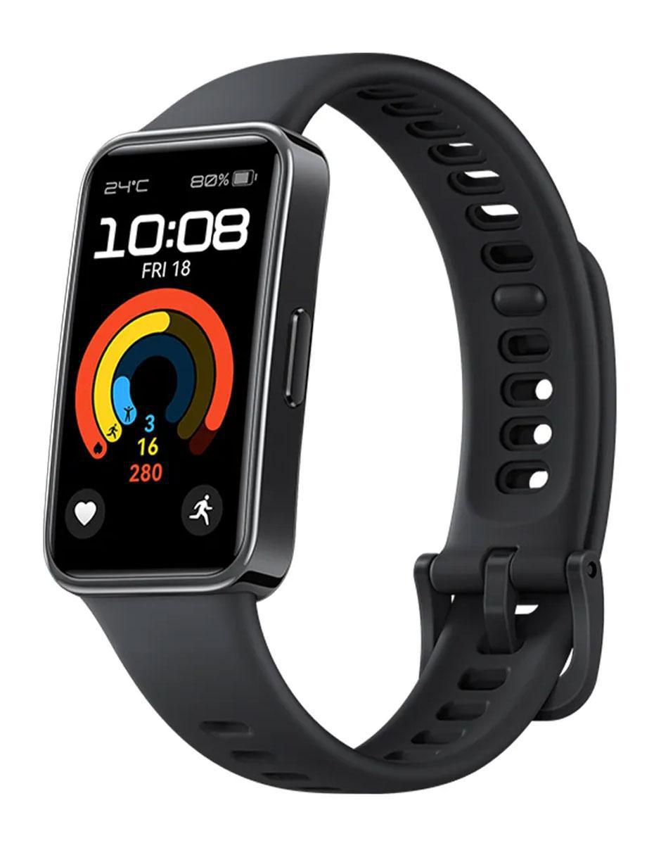 Smartwatch Band 9 unisex con GPS 3