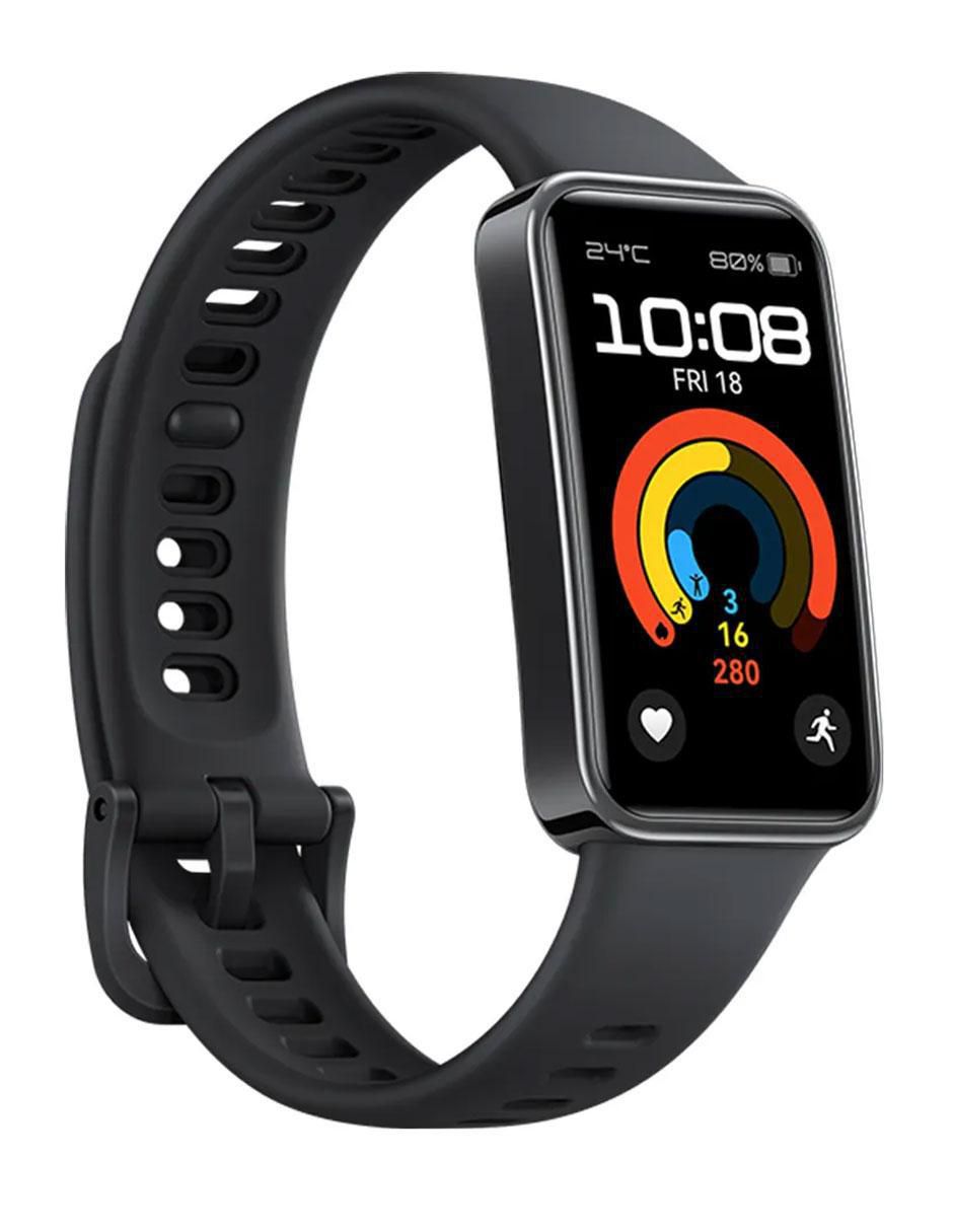 Smartwatch Band 9 unisex con GPS 4
